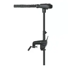 Электромотор Haswing Protruar 3.0 110Lbs 24В бесщеточный, фото 