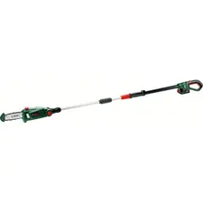 Електропила акумуляторна Bosch UniversalChainPole 18 без АКБ та ЗП (0.600.8B3.101)  купити в Україні