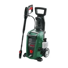 Мінімийка високого тиску Bosch UniversalAquatak 125 (0.600.8A7.A00)  купити в Україні