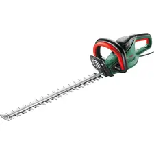 Кусторез Bosch UniversalHedgeCut 60 (0.600.8C0.703), фото 