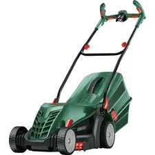 Газонокосилка сетевая Bosch UniversalRotak 34-405 (0.600.8A6.401), фото 