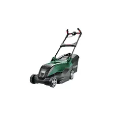 Газонокосилка сетевая Bosch AdvancedRotak 44-750 (0.600.8B9.J00), фото 