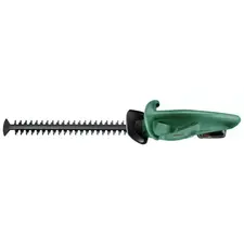 Кусторез аккумуляторный Bosch EasyHedgeCut 18-45 с АКБ и ЗП (0.600.849.H02), фото 