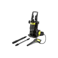Мінімийка високого тиску Karcher K 6 Special  купити в Україні