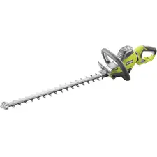 Кусторез Ryobi RHT8165RL, фото 