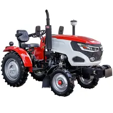 Мiнiтрактор Xingtai 240L  купити в Україні