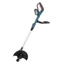 Тример акумуляторний Könner&Söhnen KS GT‑20V без АКБ та ЗП  купити в Україні