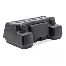 Кофр для квадроцикла 8015 ATV BOX, фото 