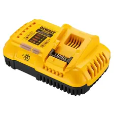 Зарядное устройство DeWALT DCB118 N473860, фото 