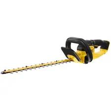 Кусторез аккумуляторный DeWALT DCMHT563N без АКБ и ЗУ, фото 