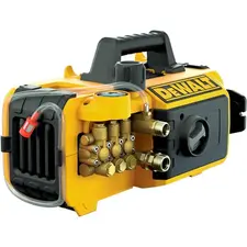 Мийка високого тиску електрична безщіткова DeWALT DXPW002CE  купити в Україні