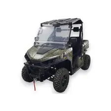 Багги LINHAI T-BOSS 550, фото 
