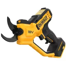 Секатор DeWALT DCMPP568N без АКБ и ЗУ, фото 