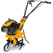 Мотокультиватор бензиновый STIGA SRC36V 1,9 кВт, фото 