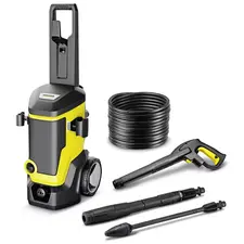 Мийка високого тиску KARCHER K7 WCM  купити в Україні