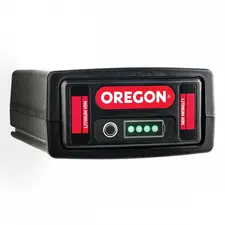 Аккумуляторная батарея Oregon B742 4.0Ah, фото 