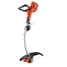 Триммер BLACK+DECKER GL9035-QS, фото 