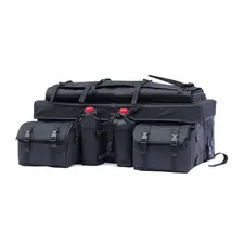 Кофр 9010 ATV BOX, фото 
