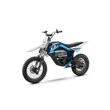 Електропітбайк CFMOTO CX-5E  купити в Україні