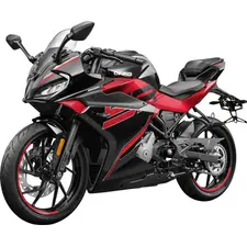 Мотоцикл CFMOTO 250SR LITE, фото 