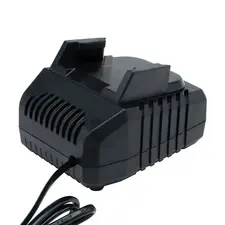 Зарядное устройство для аккумуляторов ProCraft 20/1, фото 