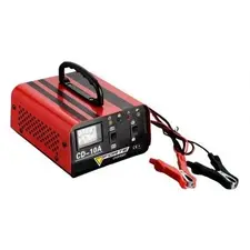 Зарядное устройство Forte CD-10M, фото 