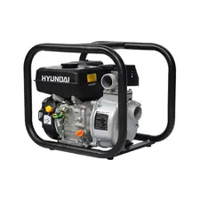 Мотопомпа Hyundai HY 50  купити в Україні