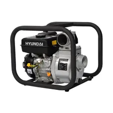 Мотопомпа Hyundai HY 80  купити в Україні