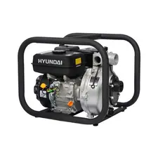 Мотопомпа Hyundai HYH 50  купити в Україні