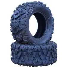 ATV 12" 25х10-12 JK-600, фото 