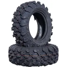 Шина PIT BULL ATV шины 26x9R14 6PR, фото 