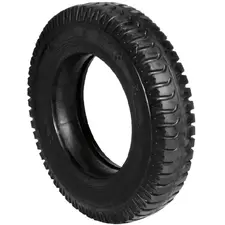 Шина з камерою ДТЗ 7.50-16 (дорожня) 8PR  купити в Україні