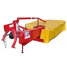 Косарка роторна Wirax Z-169 (1.65)  купити в Україні