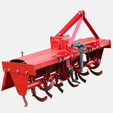 Грунтофреза 1GQM-125  купити в Україні