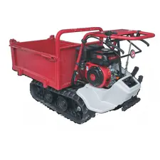 Візок гусеничний Weima WM7B-320A MINI TRANSFER  купити в Україні