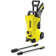 Минимойка высокого давления Karcher K3 Full Control  купити в Україні