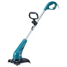 Триммер Makita UR3000, фото 
