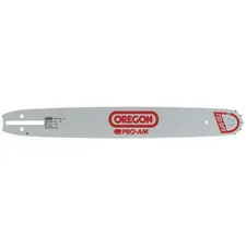 Шина Oregon 160 MLBK095 PRO-AM 40 см (16"), 1,3 мм (0,50"), 0,325", фото 