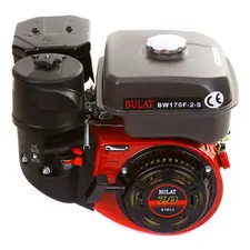 Двигун BULAT BW170F2-S NEW  купити в Україні