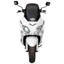 Мотороллер Spark SP150S-23, фото 
