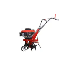 Мотокультиватор Weima WM400A  купити в Україні