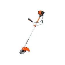 Мотокоса Limex Expert ВТ 311-4a, фото 