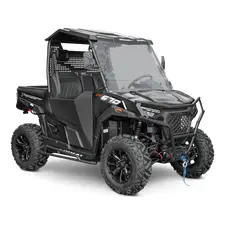 Багги Linhai T-Boss 670 EPS T1b, фото 