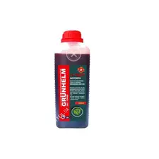 Масло GRUNHELM SEMISYNT SAE 10W-40 1 л  купити в Україні