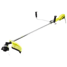 Тример Grunhelm GR-2000  купити в Україні