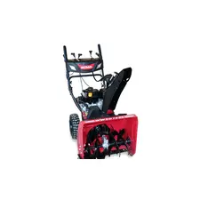 Снегоуборщик WEIMA Deluxe WWS0722В/Е, фото 