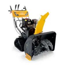 Снегоуборщик STIGA ST 5266 PB TRAC, фото 