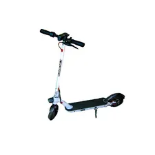 Електросамокат Crosser Е9  купити в Україні