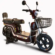 Електровелосипед Skybike MODUL (1200W/60V)  купити в Україні