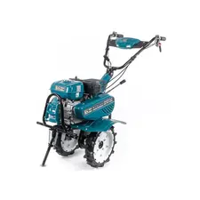 Мотоблок Konner&Sohnen KS 7HP-950S new, 7 л.с., бензин, воздушное (с фрезой), фото 